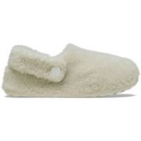 CROCS  210856-160