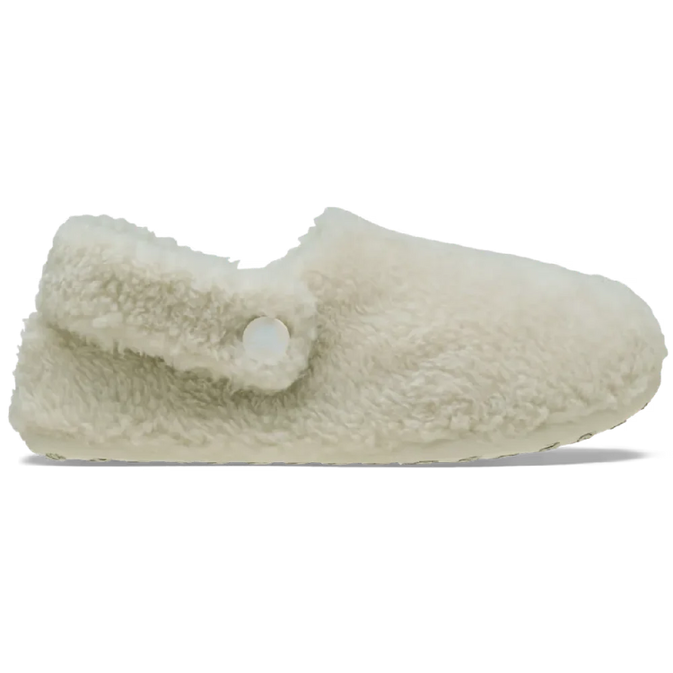 CROCS  210856-160