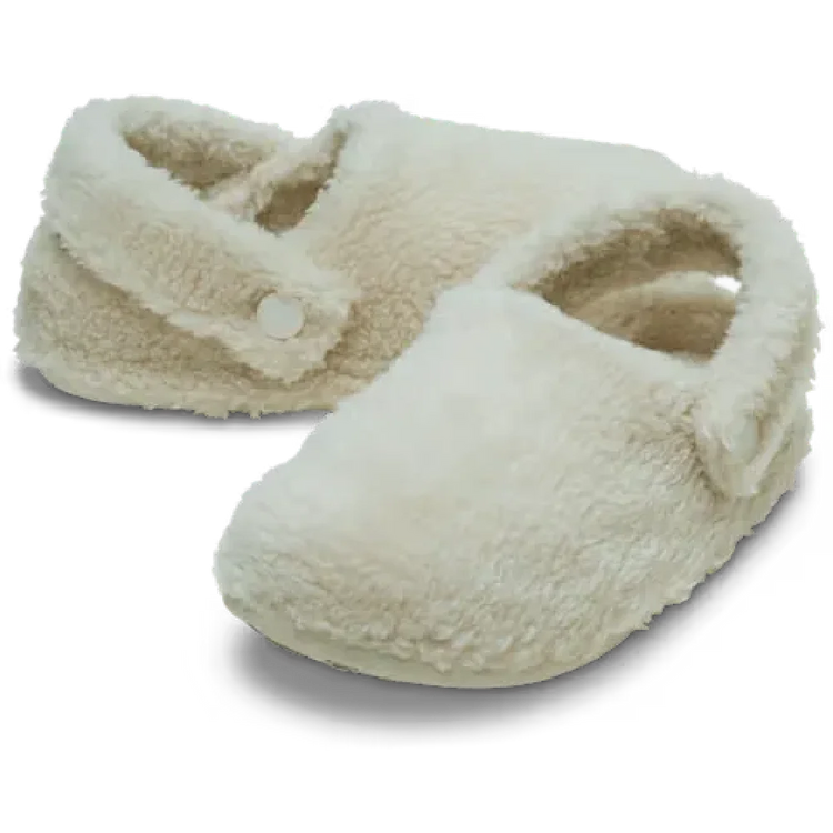 CROCS  210856-160