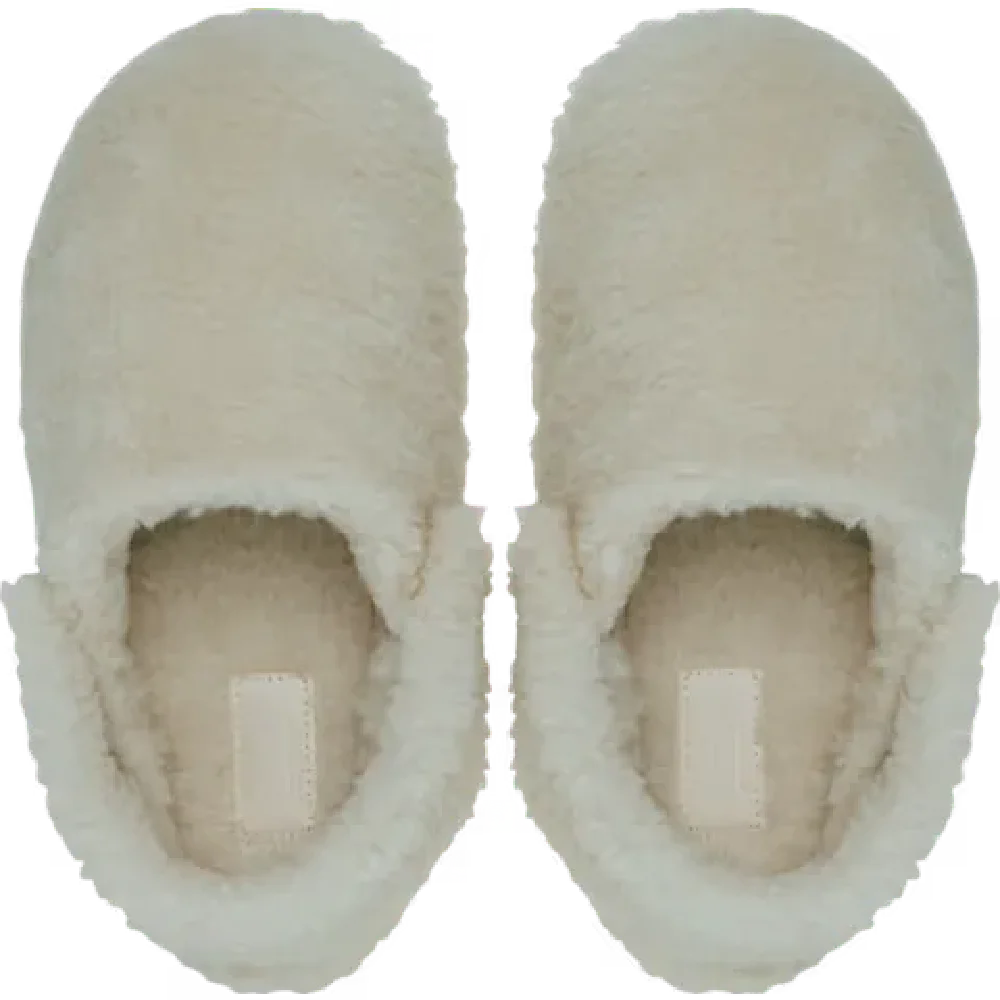 CROCS  210856-160