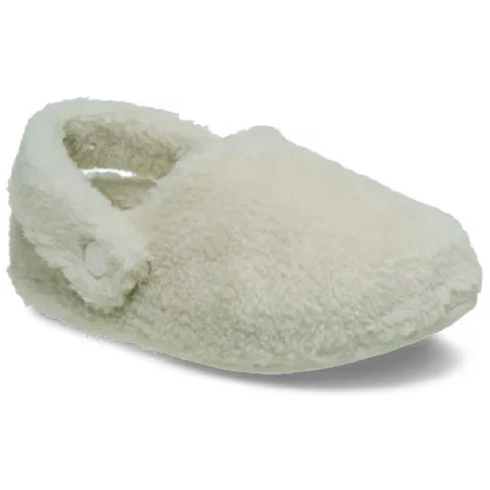 CROCS  210856-160