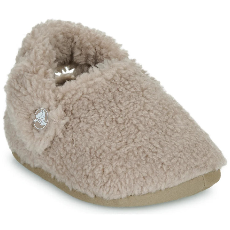 CROCS  210857-195