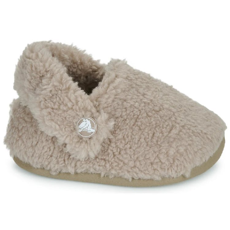 CROCS  210857-195