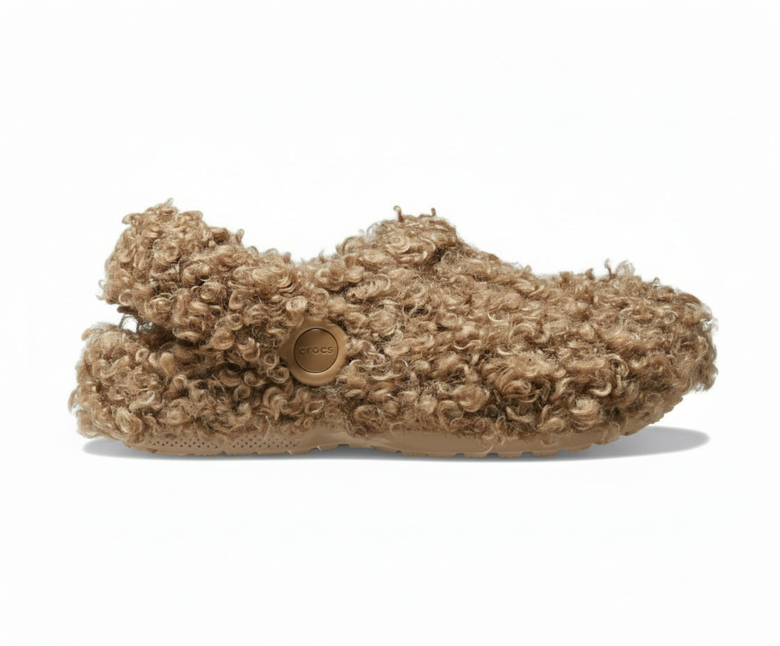 CROCS  210903-2EY