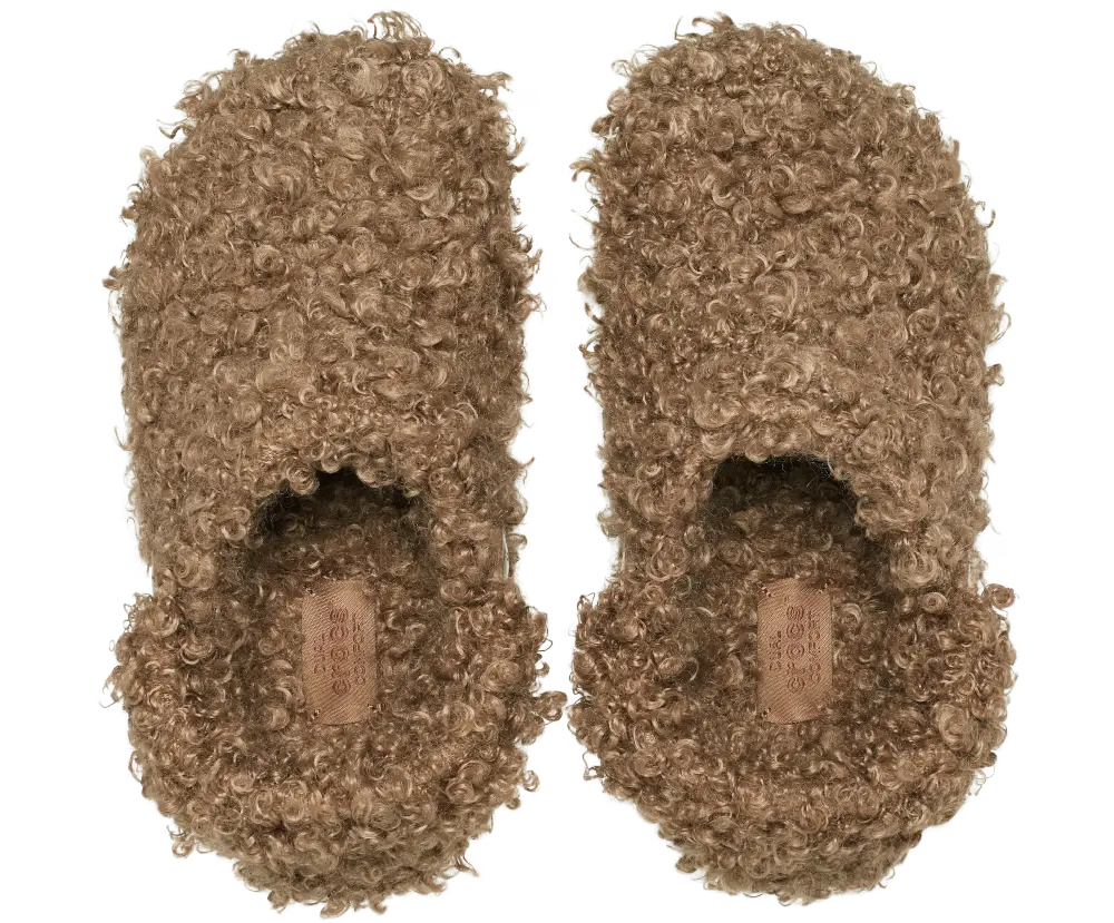 CROCS  210903-2EY