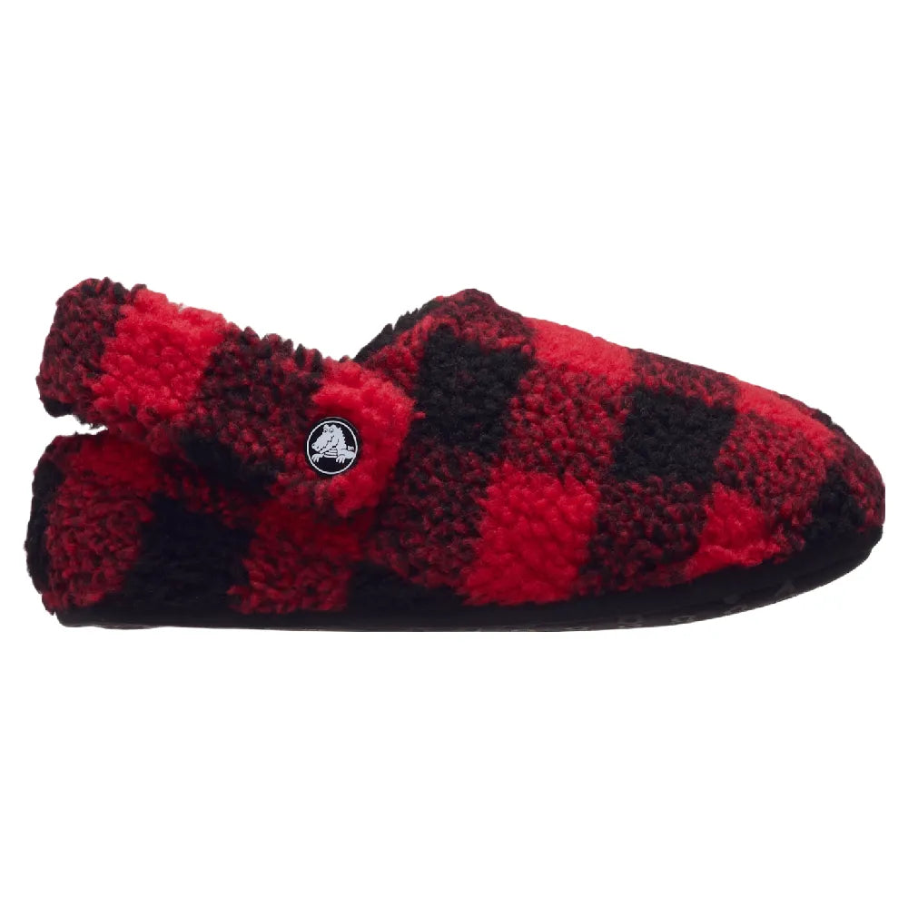 CROCS  210940-6WG