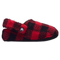 CROCS  210940-6WG