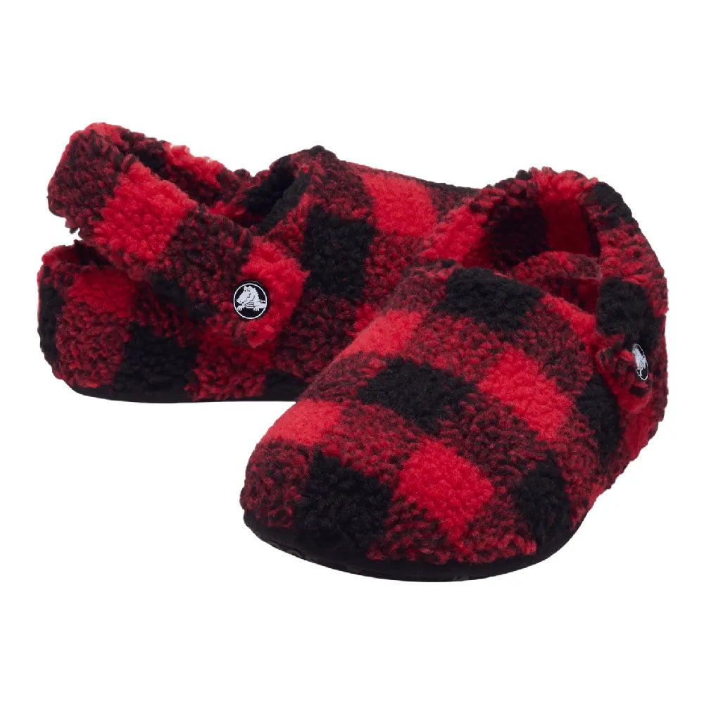 CROCS  210940-6WG