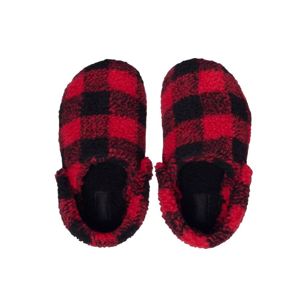 CROCS  210940-6WG