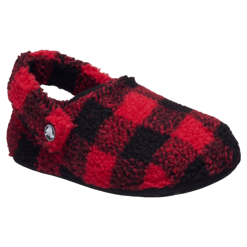 CROCS  210940-6WG