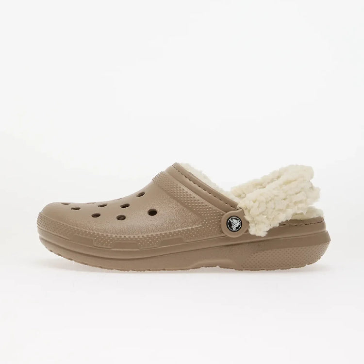 CROCS  211396-195