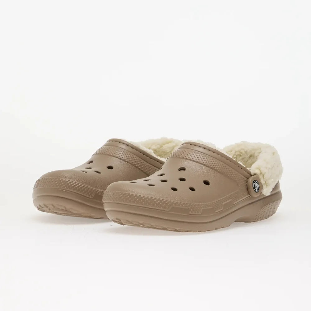 CROCS  211396-195