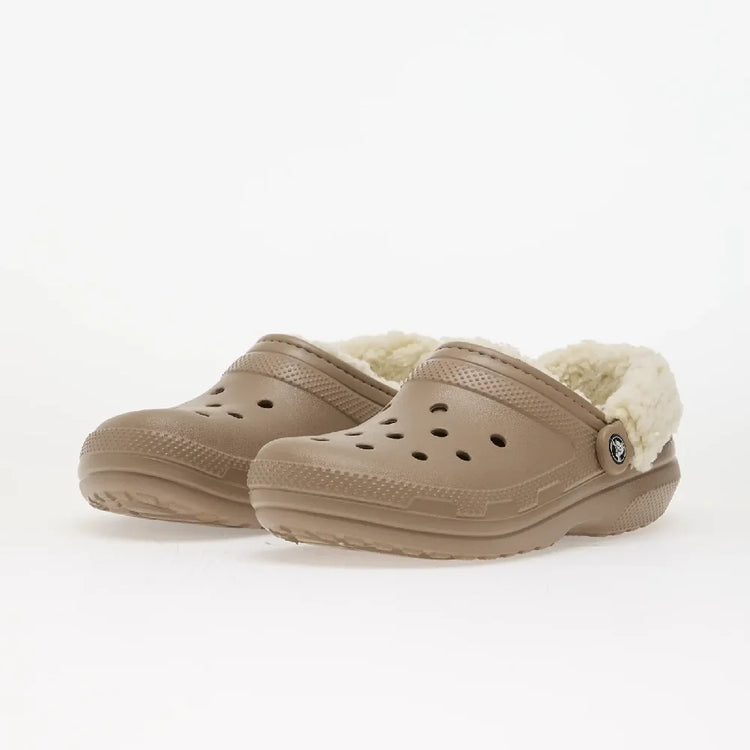 CROCS  211396-195
