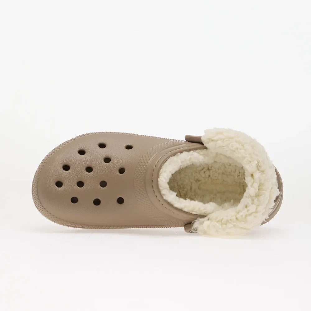 CROCS  211396-195
