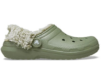 CROCS  211396-3BX