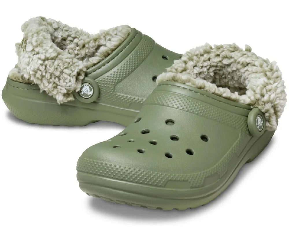 CROCS  211396-3BX