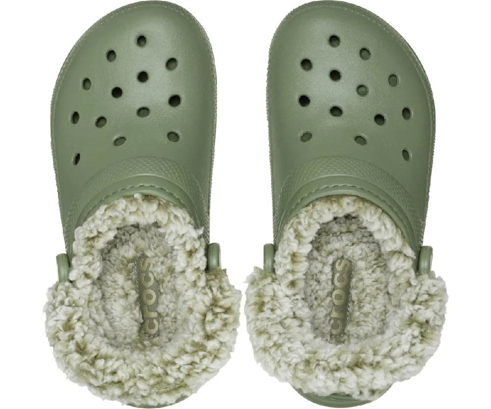CROCS  211396-3BX