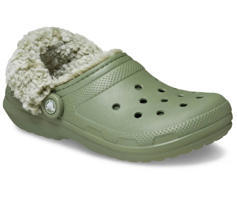 CROCS  211396-3BX