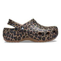 CROCS  211760-2LD