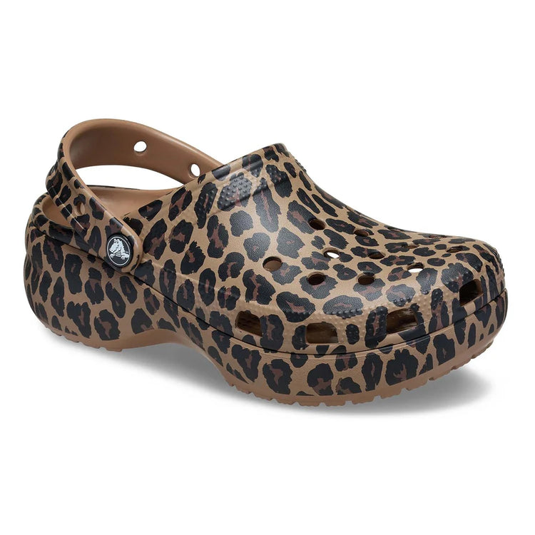 CROCS  211760-2LD