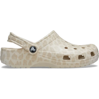 CROCS  211800-0RH