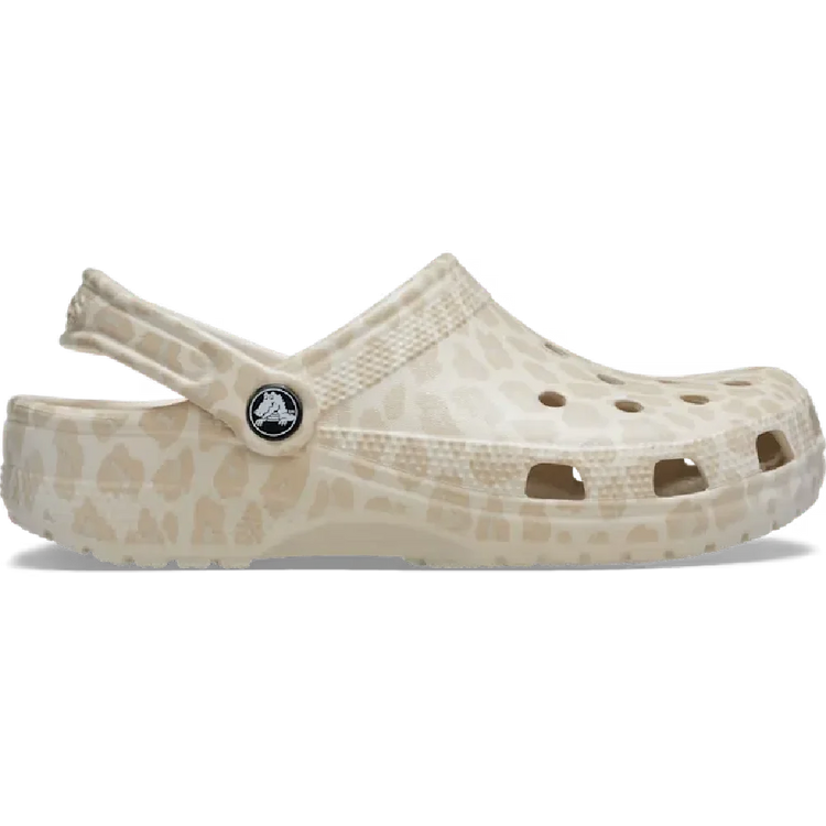 CROCS  211800-0RH