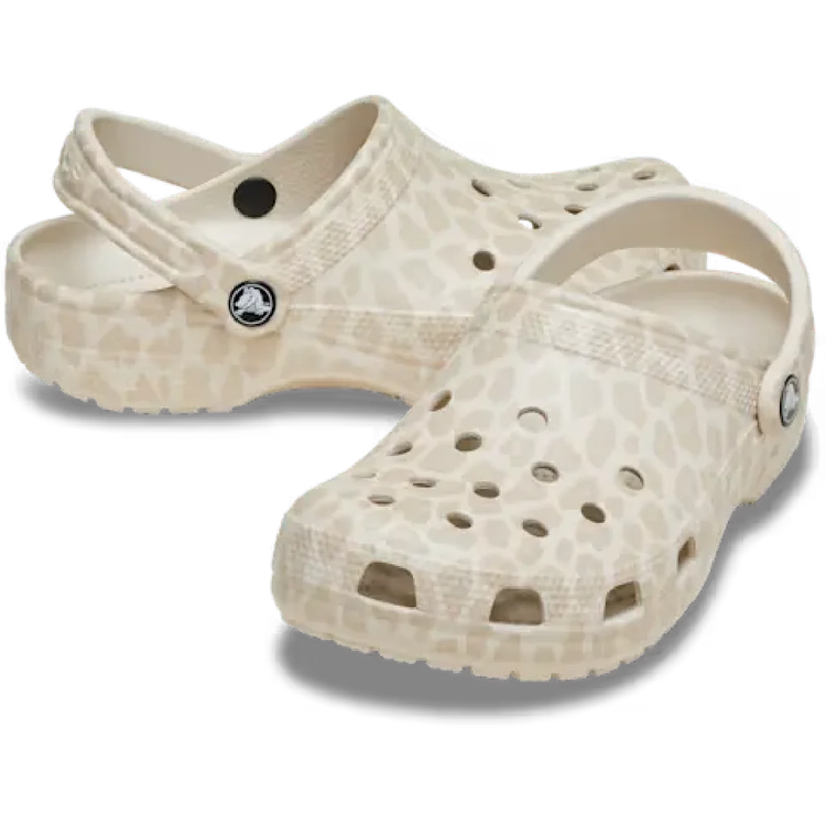 CROCS  211800-0RH