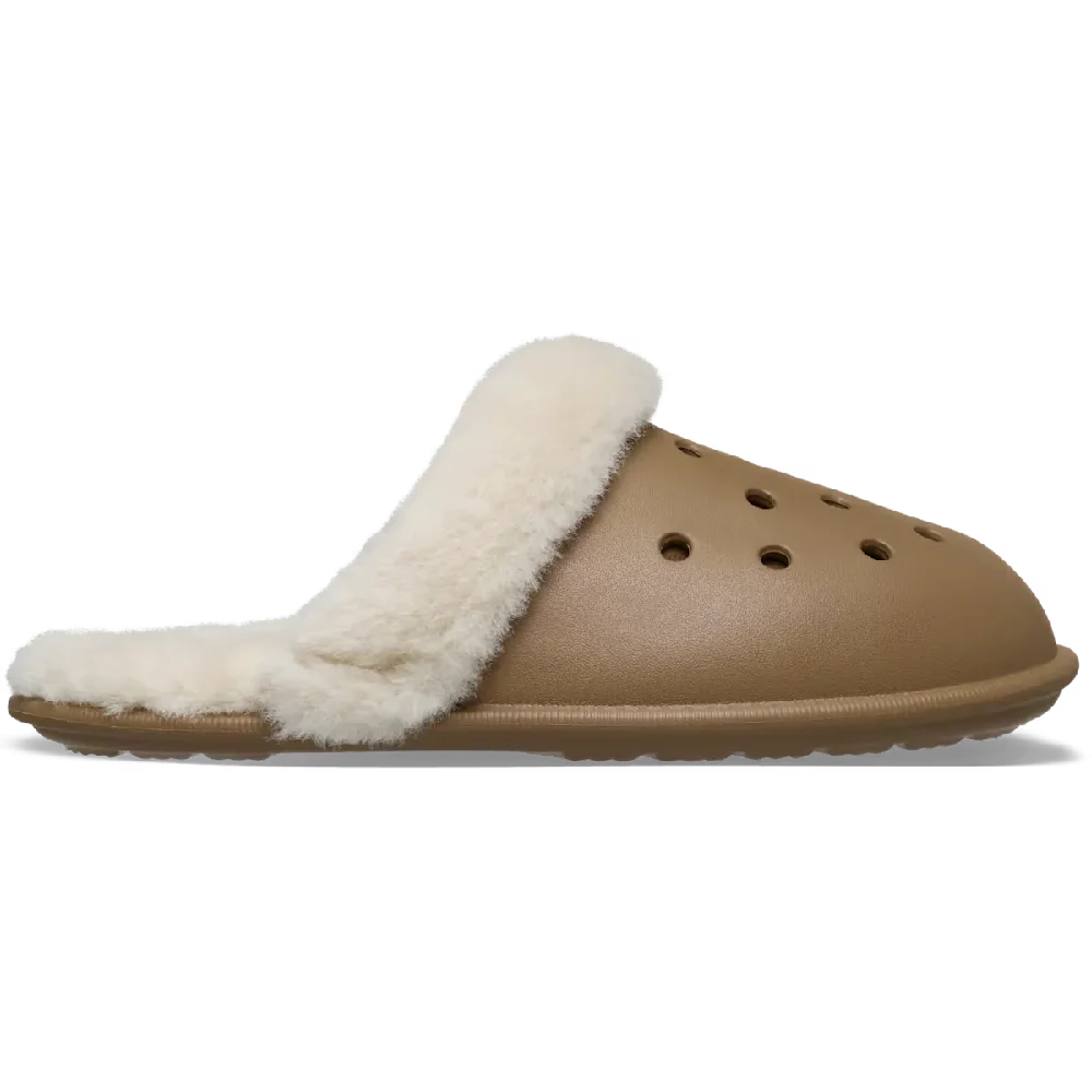 CROCS  212143-2EY