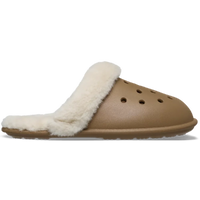 CROCS  212143-2EY