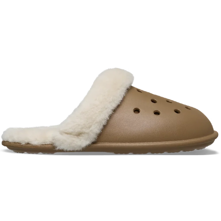 CROCS  212143-2EY