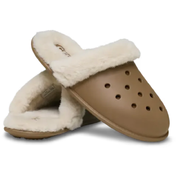 CROCS  212143-2EY