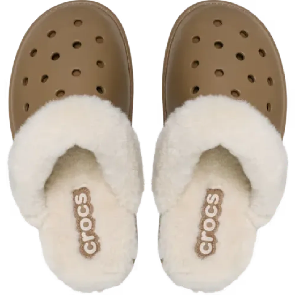 CROCS  212143-2EY