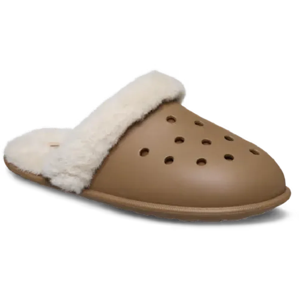 CROCS  212143-2EY