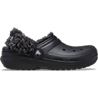 CROCS  212857-001