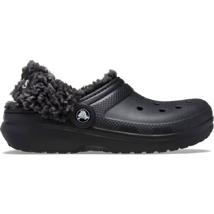CROCS  212857-001