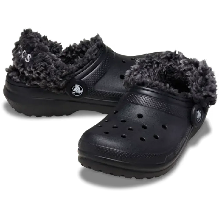 CROCS  212857-001
