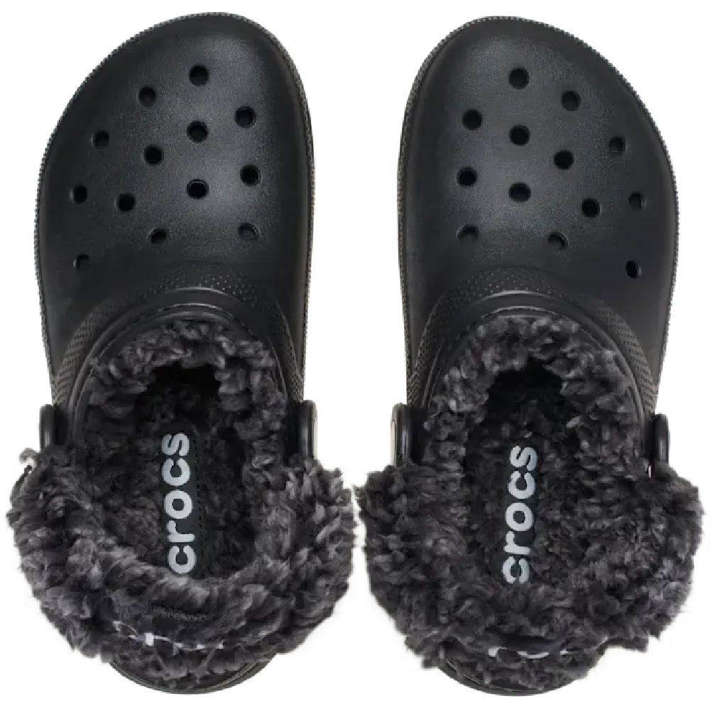 CROCS  212857-001