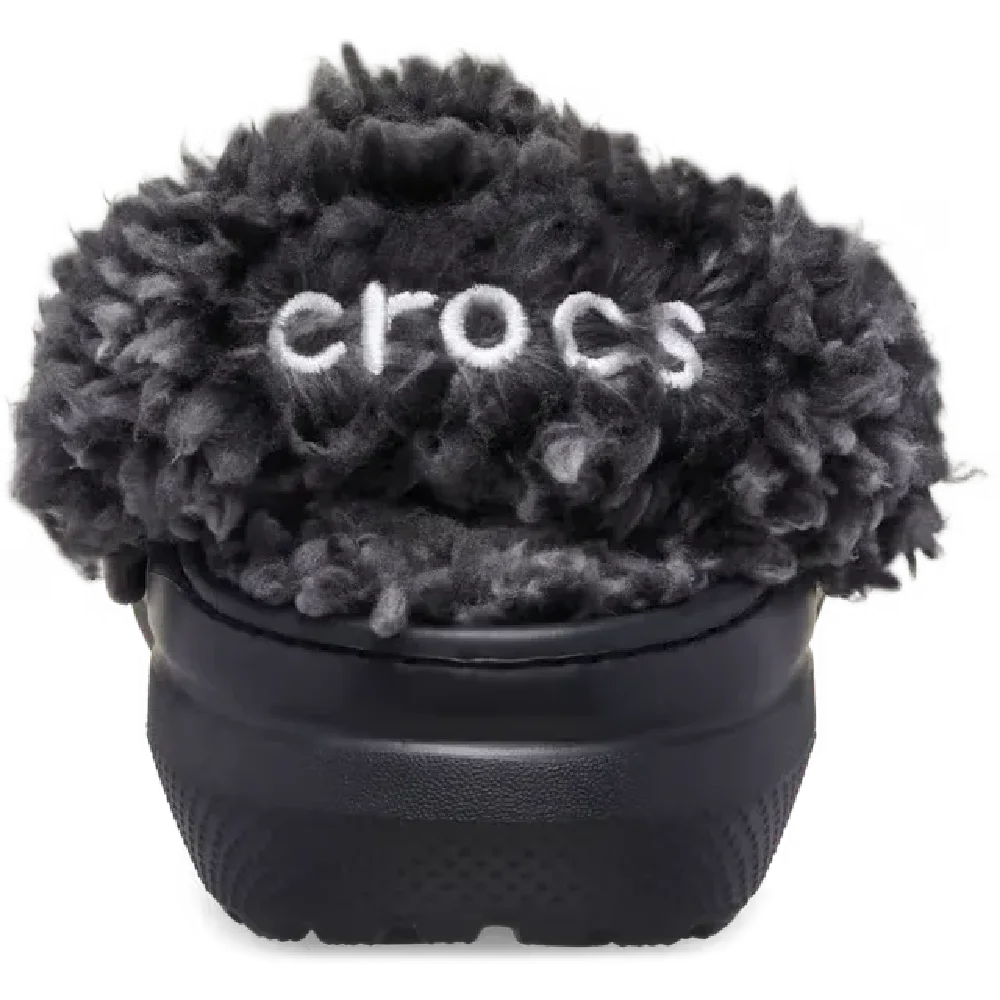 CROCS  212857-001