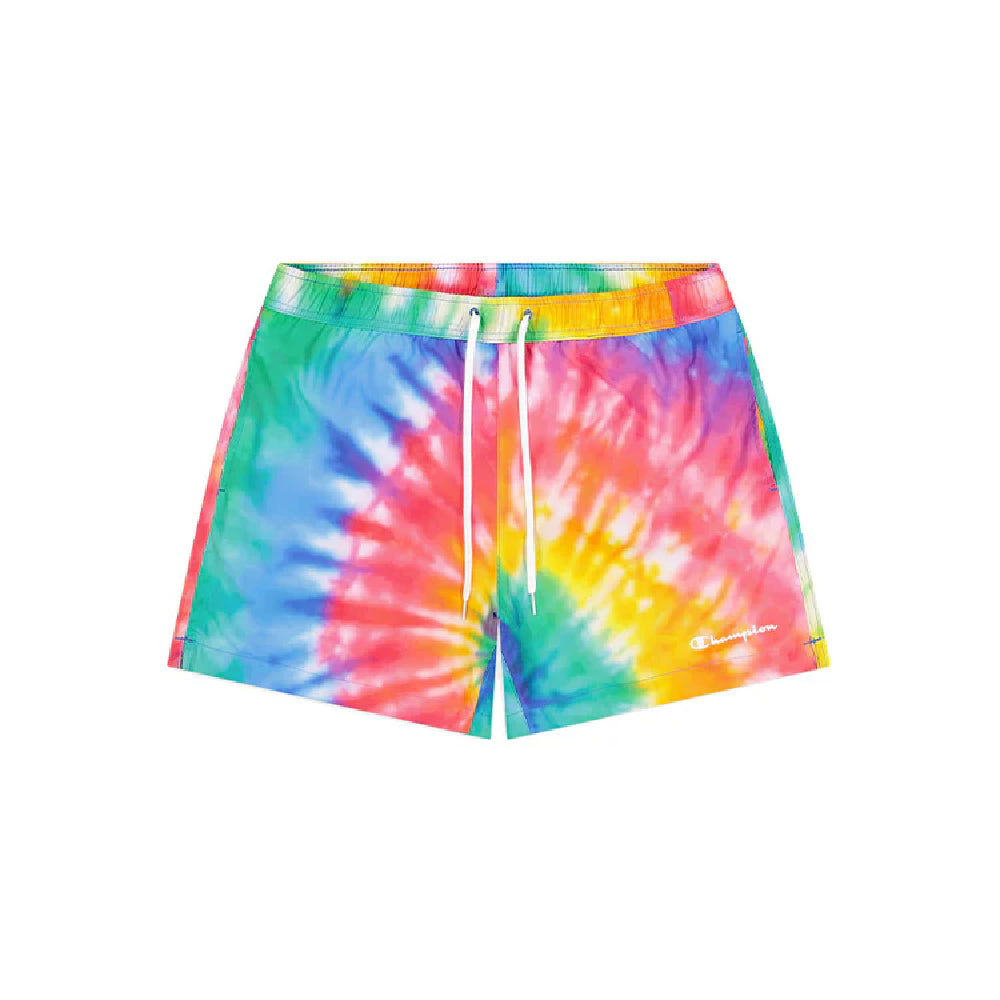CHAMPION  217493-WL016