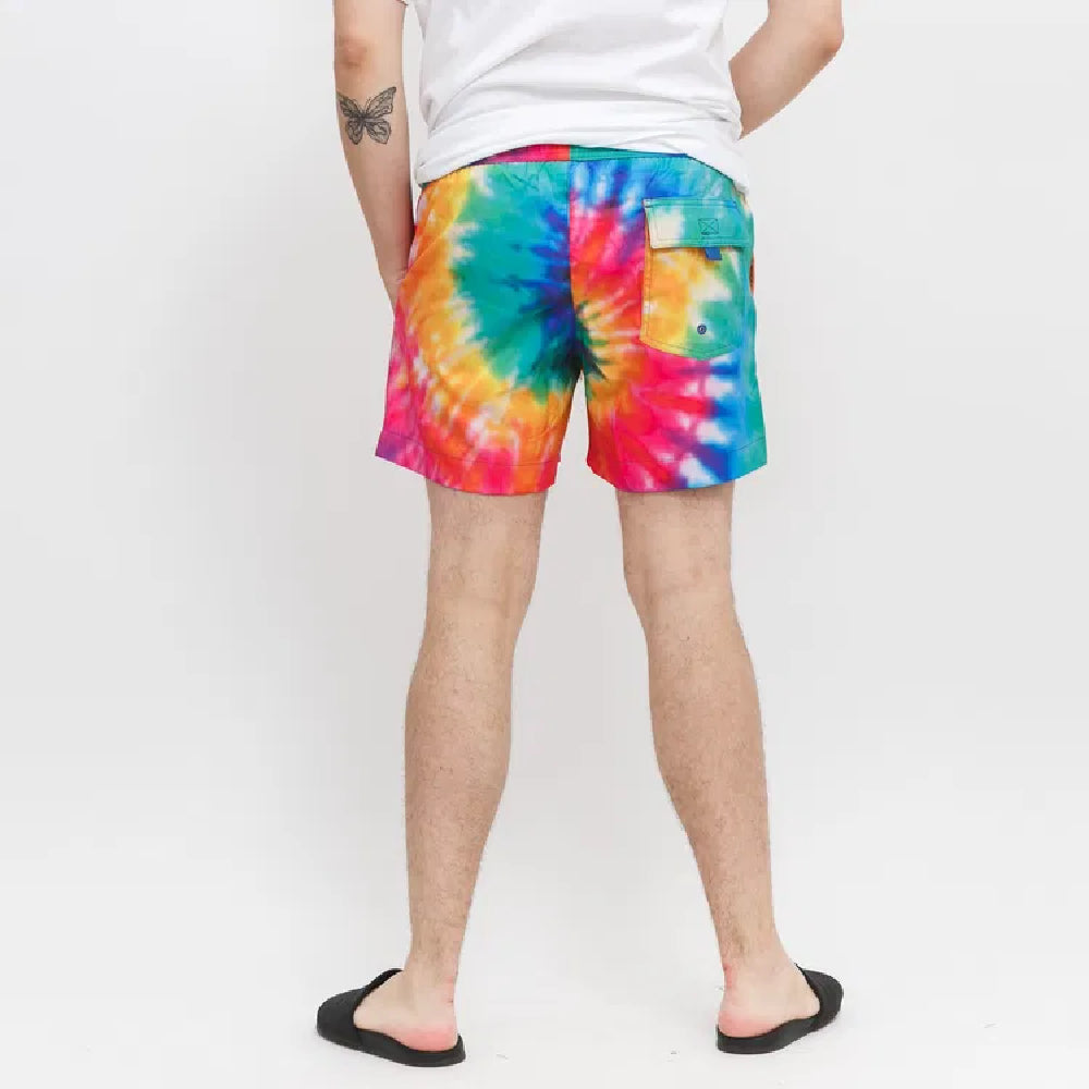 CHAMPION  217493-WL016