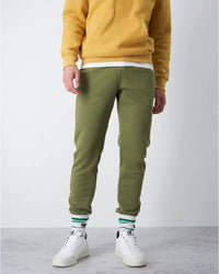 CHAMPION  219068-GS554