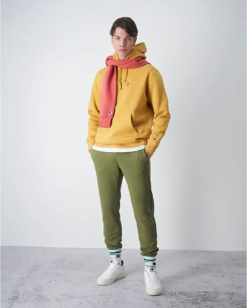 CHAMPION  219068-GS554