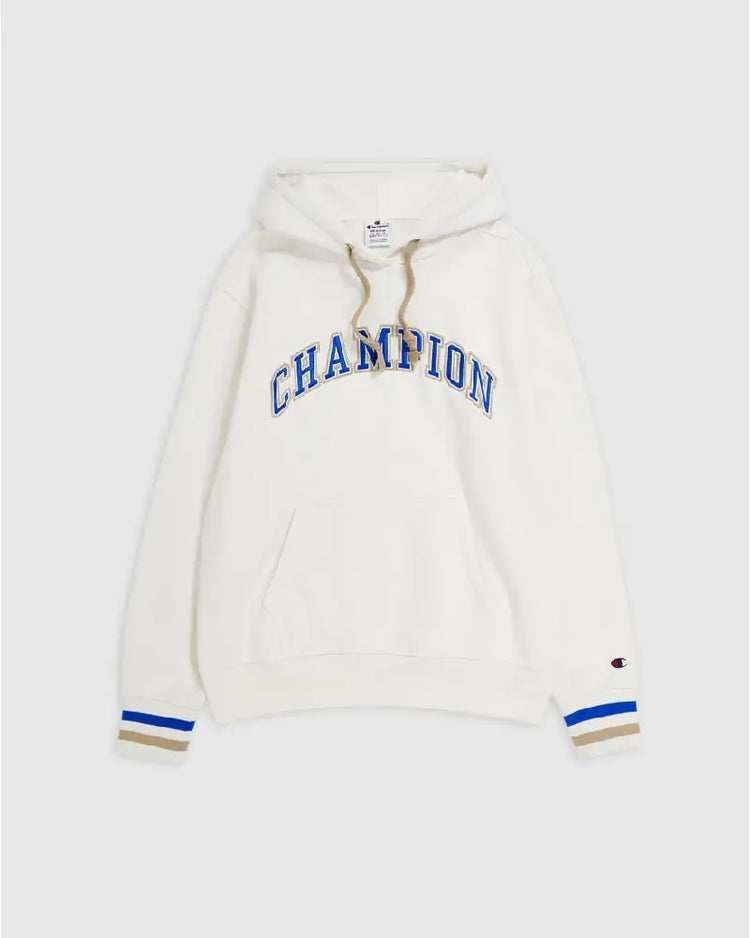 CHAMPION  219174-WW034