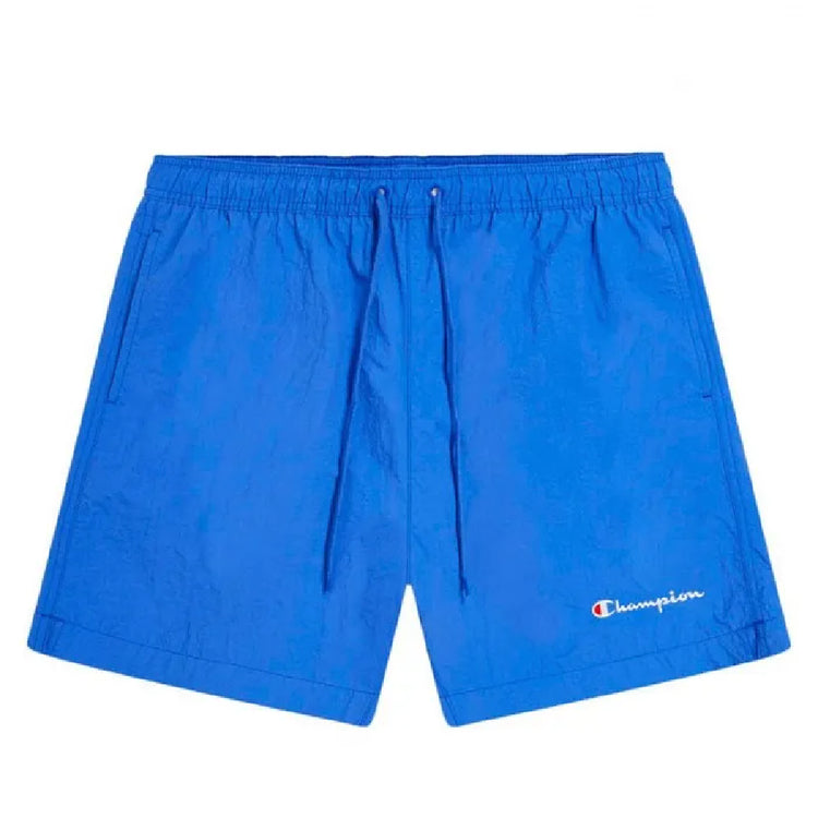 CHAMPION  219979-BS008