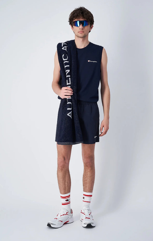 CHAMPION  219979-BS501