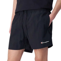 CHAMPION  219979-KK001