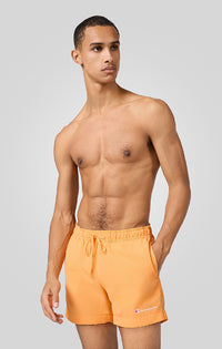 CHAMPION  219979-OS059