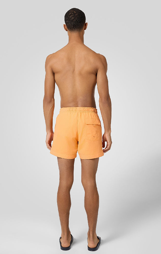 CHAMPION  219979-OS059