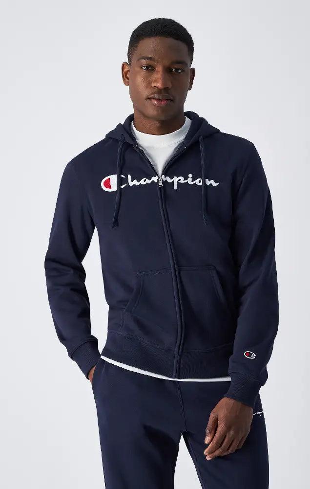 CHAMPION  220255-BS501