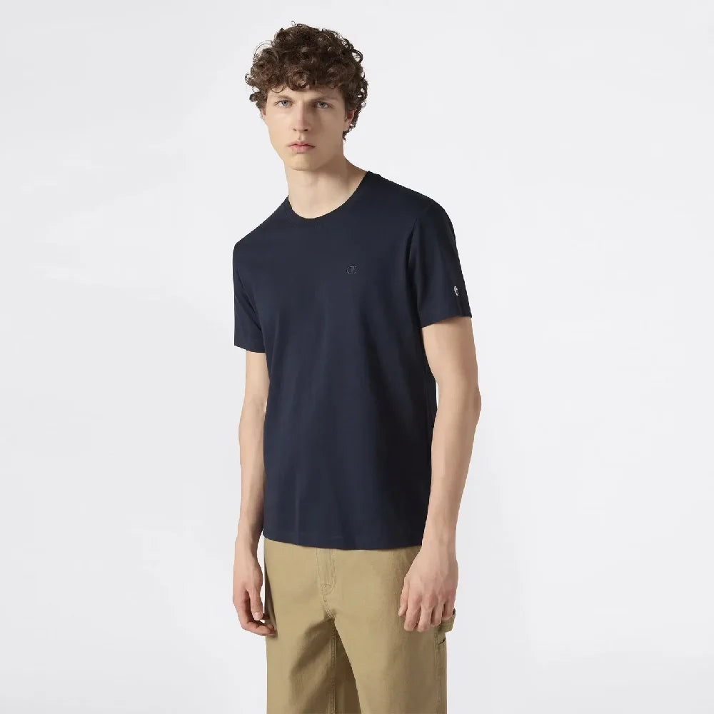 CHAMPION  220278-BS501